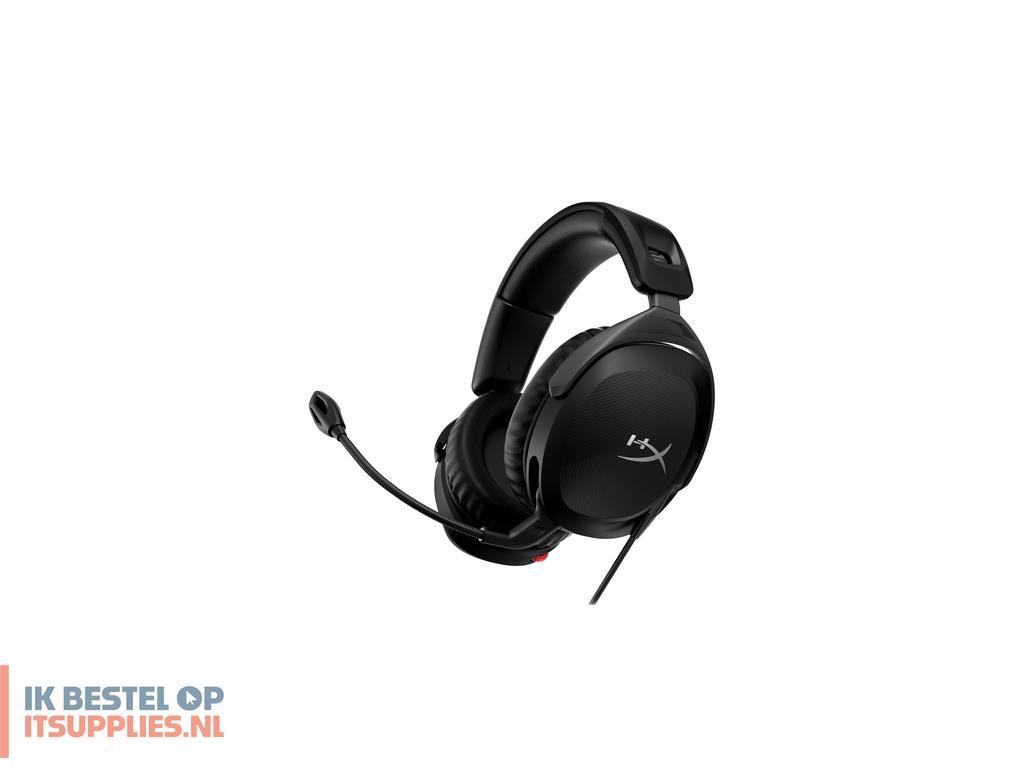 0709451-hyperx_cloud_stinger_2_wired_gaming_headset_bedraad_hoofdband_gamen