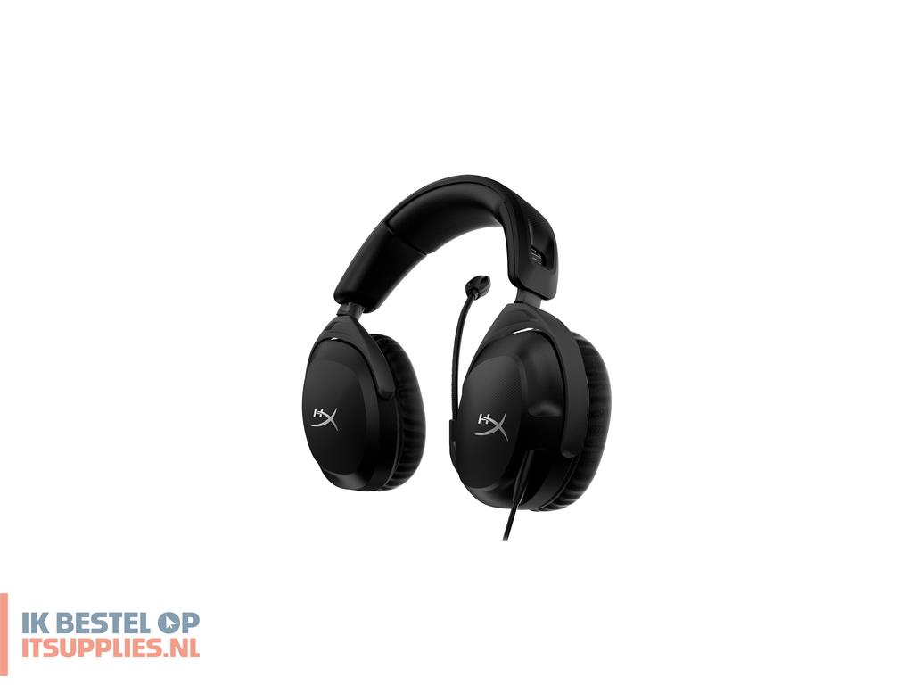 0715123-hyperx_cloud_stinger_2_wired_gaming_headset_bedraad_hoofdband_gamen