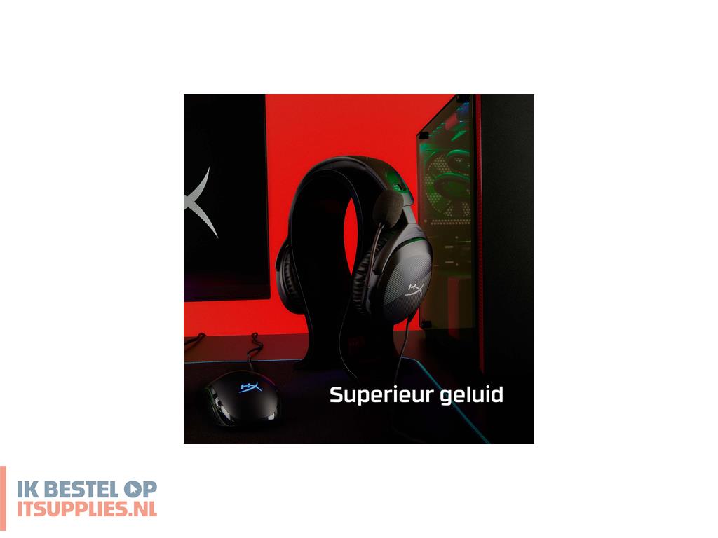 0721077-hyperx_cloud_stinger_2_wired_gaming_headset_bedraad_hoofdband_gamen