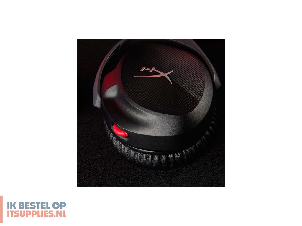 0724363-hyperx_cloud_stinger_2_wired_gaming_headset_bedraad_hoofdband_gamen