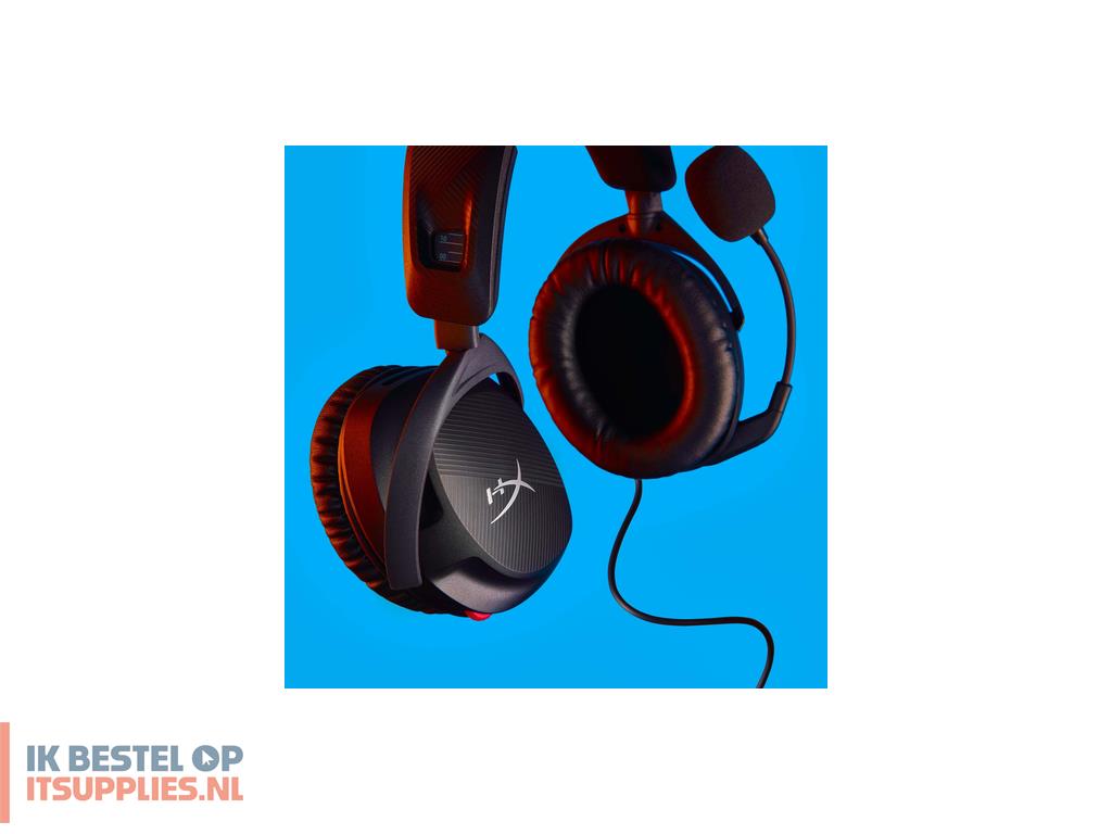 0727436-hyperx_cloud_stinger_2_wired_gaming_headset_bedraad_hoofdband_gamen