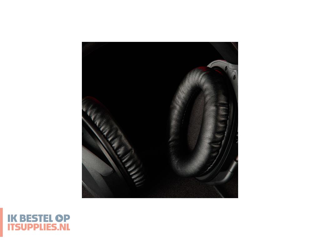 0730774-hyperx_cloud_stinger_2_wired_gaming_headset_bedraad_hoofdband_gamen