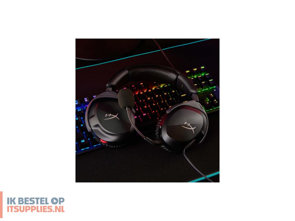 0732533-hyperx_cloud_stinger_2_wired_gaming_headset_bedraad_hoofdband_gamen