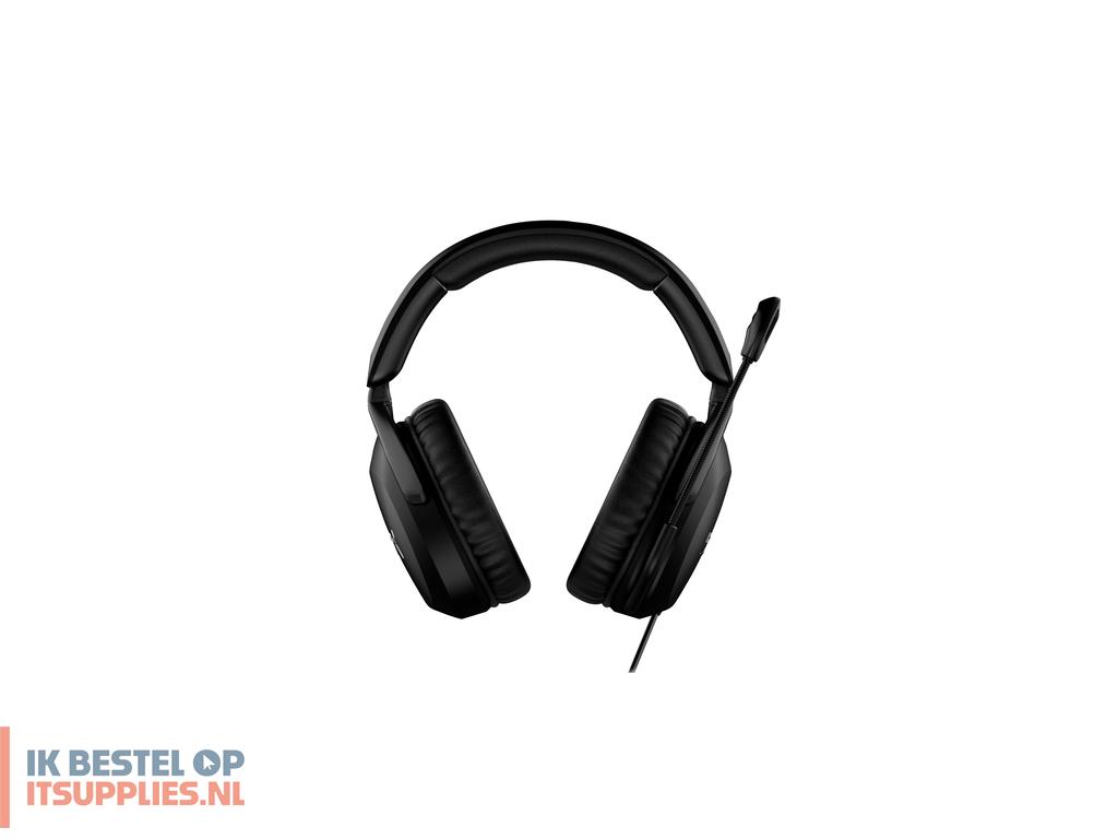0734928-hyperx_cloud_stinger_2_wired_gaming_headset_bedraad_hoofdband_gamen