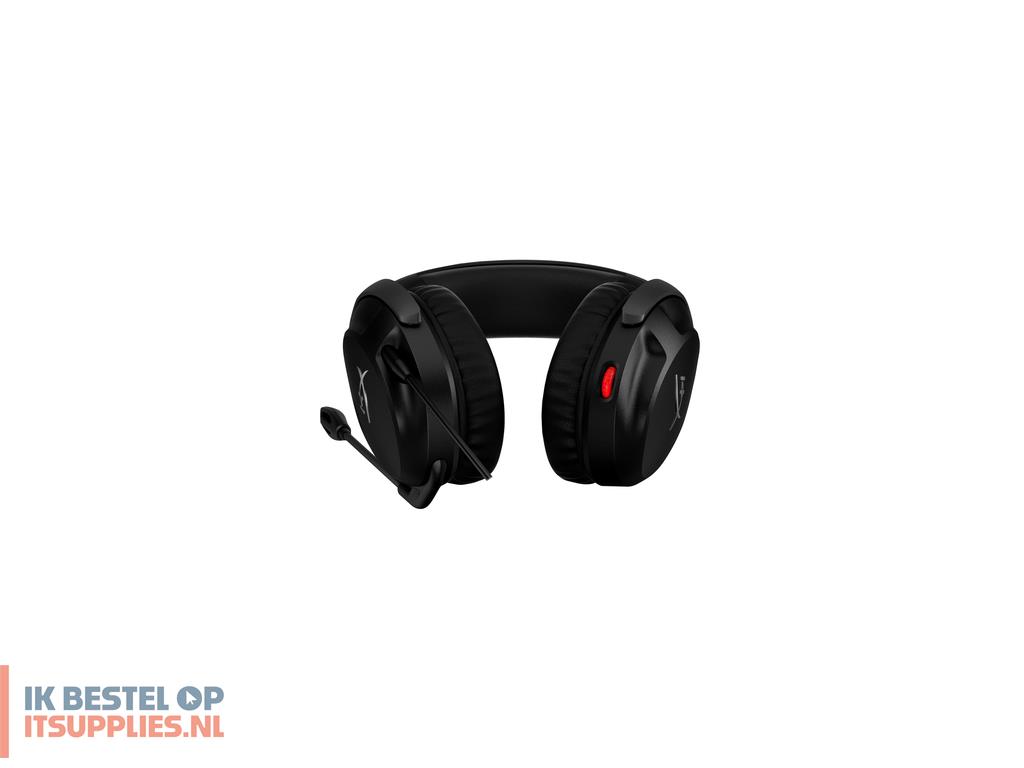 0736117-hyperx_cloud_stinger_2_wired_gaming_headset_bedraad_hoofdband_gamen