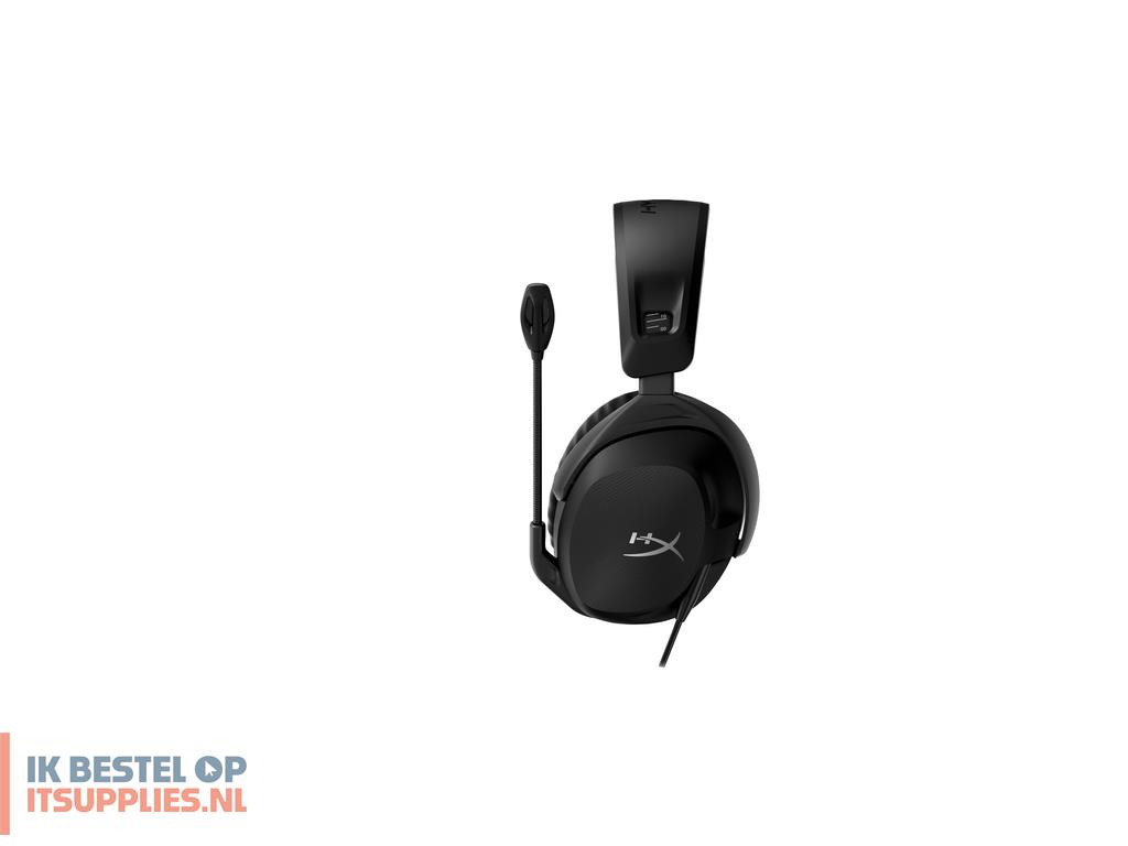 0737548-hyperx_cloud_stinger_2_wired_gaming_headset_bedraad_hoofdband_gamen