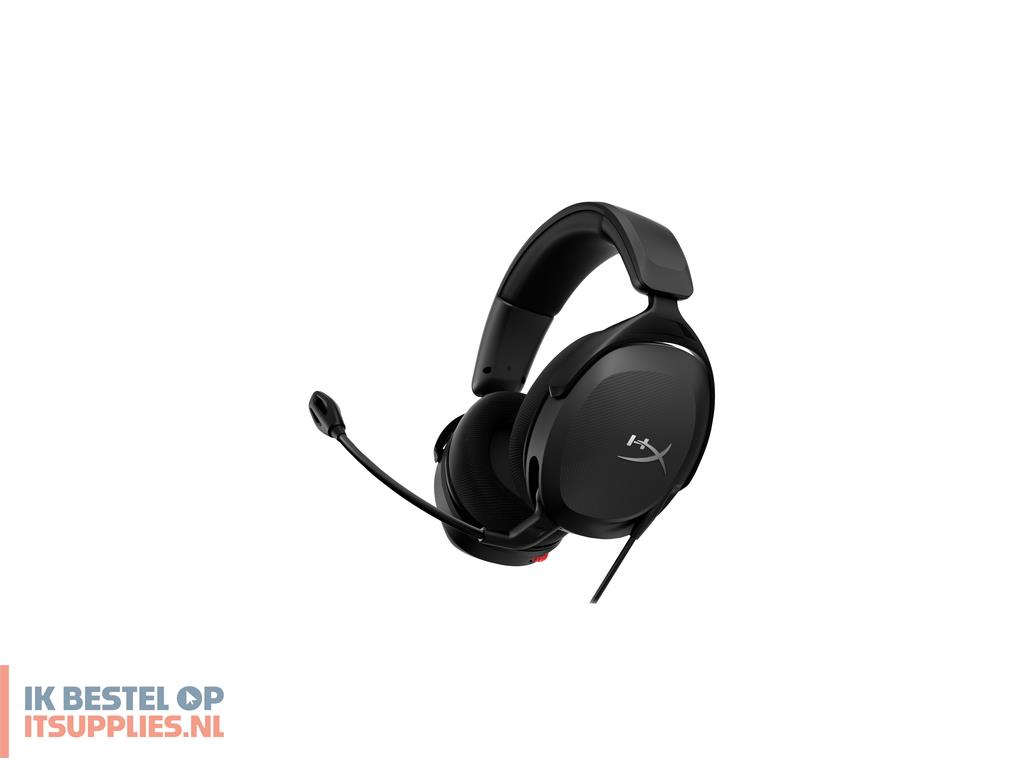 3140847-hyperx_cloud_stinger_2_core_gam_headset_bedraad_hoofdband_gamen_zwart
