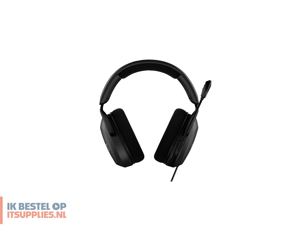3147351-hyperx_cloud_stinger_2_core_gam_headset_bedraad_hoofdband_gamen_zwart