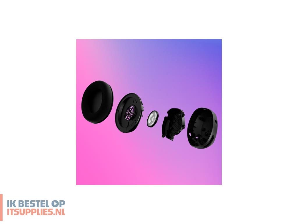 3149207-hyperx_cloud_stinger_2_core_gam_headset_bedraad_hoofdband_gamen_zwart