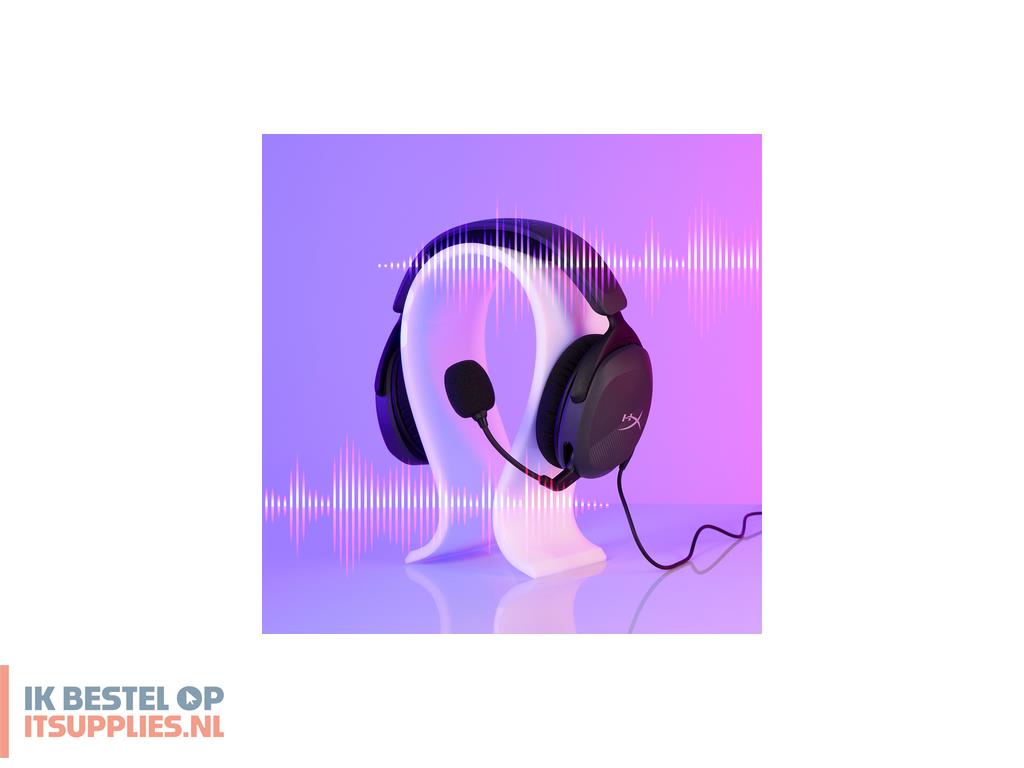 3151153-hyperx_cloud_stinger_2_core_gam_headset_bedraad_hoofdband_gamen_zwart