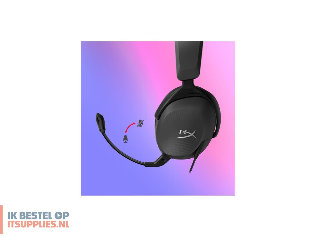 3153319-hyperx_cloud_stinger_2_core_gam_headset_bedraad_hoofdband_gamen_zwart
