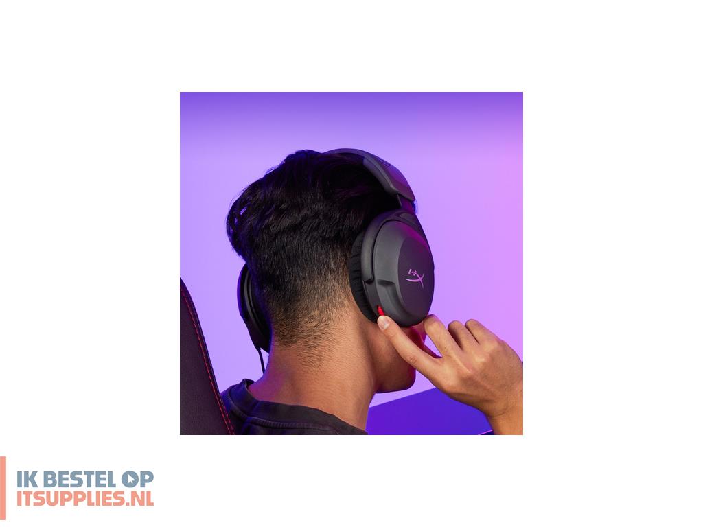 3155401-hyperx_cloud_stinger_2_core_gam_headset_bedraad_hoofdband_gamen_zwart