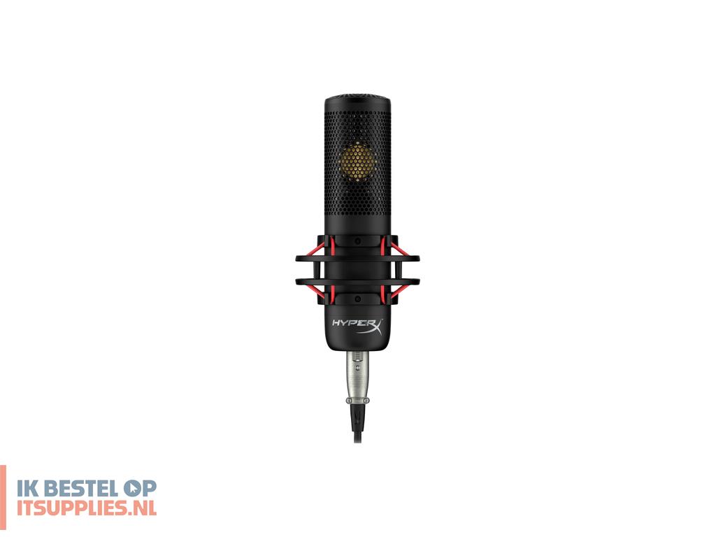 3135043-hyperx_procast_microphone_zwart