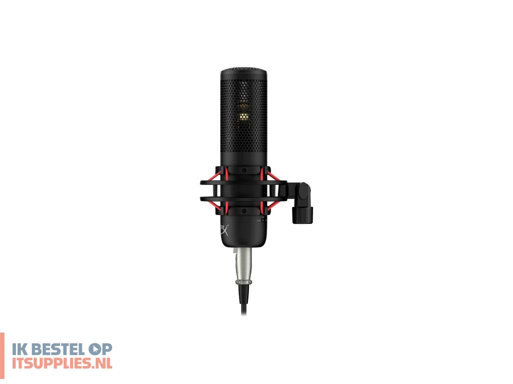 3138921-hyperx_procast_microphone_zwart