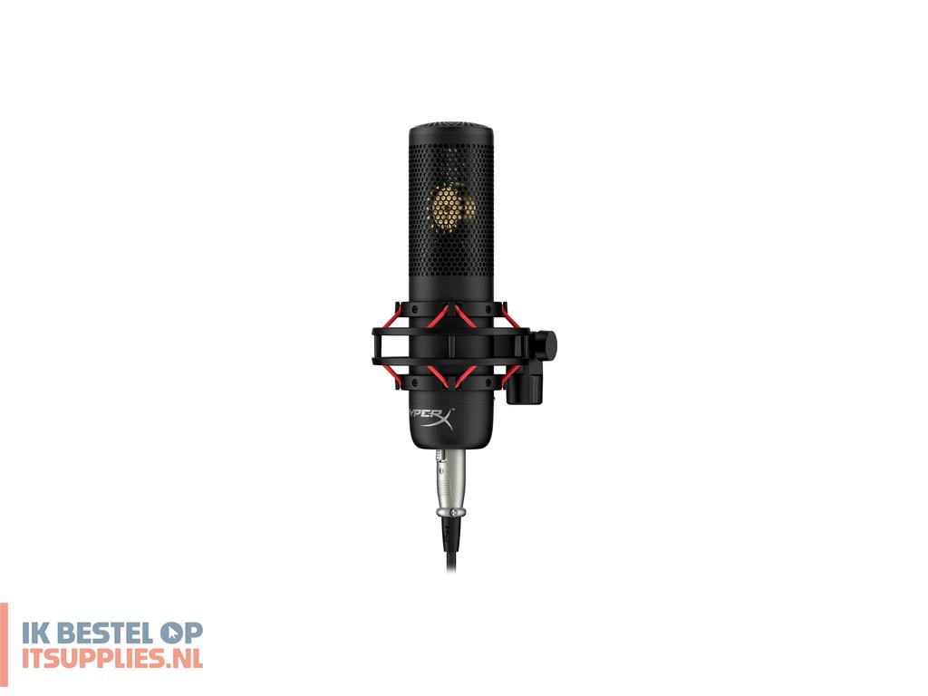 3141528-hyperx_procast_microphone_zwart
