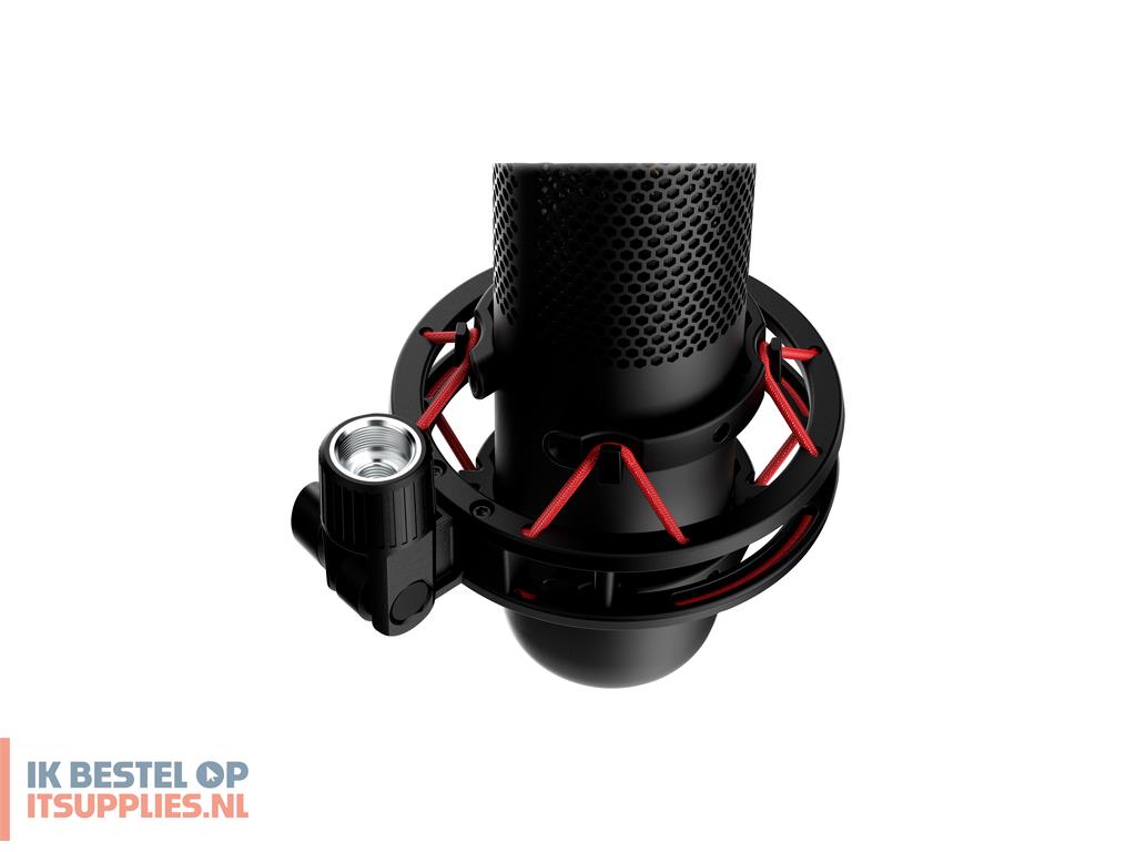3144283-hyperx_procast_microphone_zwart