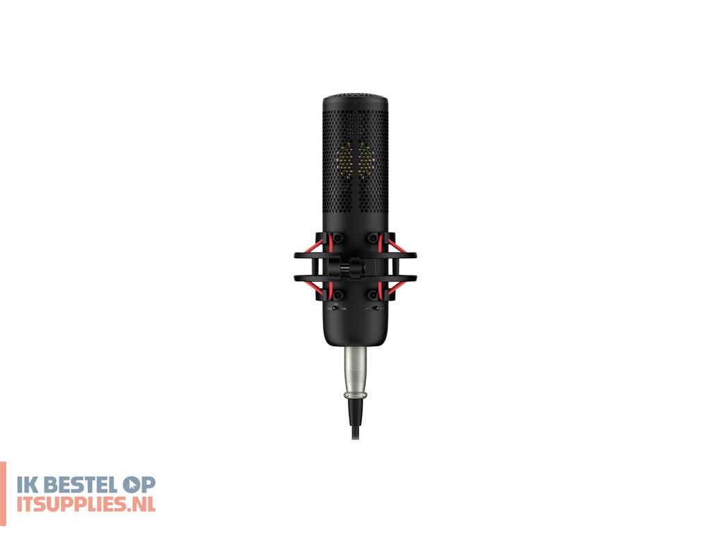 3146893-hyperx_procast_microphone_zwart