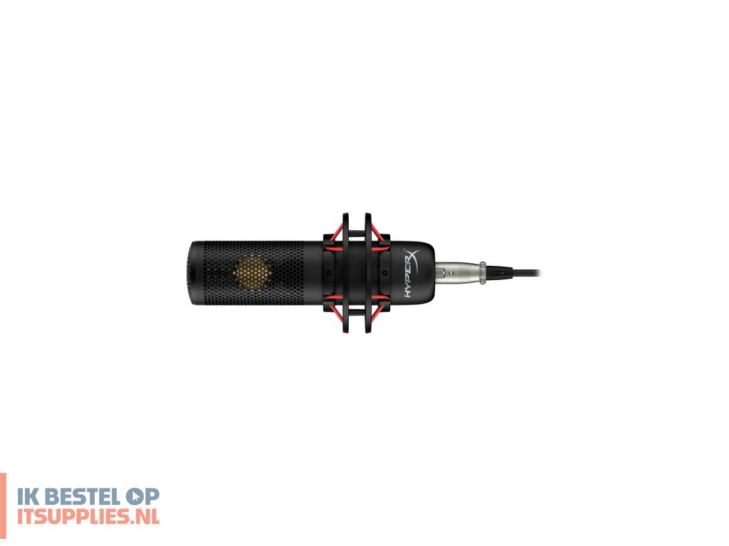 3148519-hyperx_procast_microphone_zwart