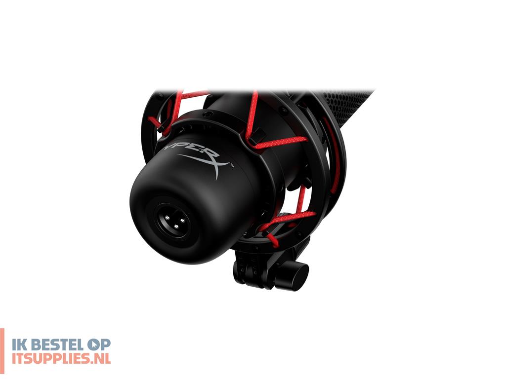 3150381-hyperx_procast_microphone_zwart