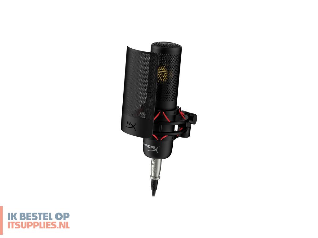3152474-hyperx_procast_microphone_zwart