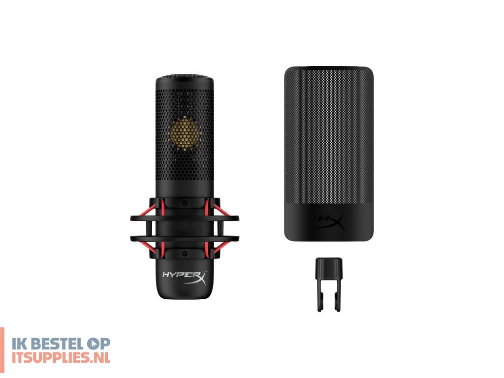 3155038-hyperx_procast_microphone_zwart