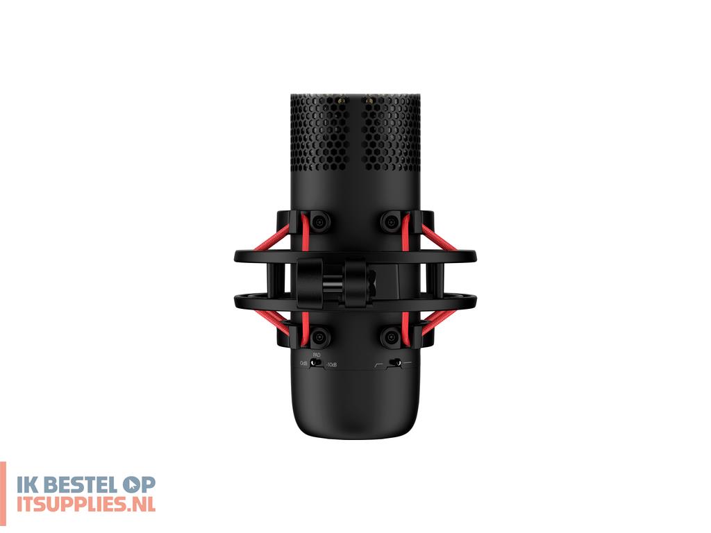 3156905-hyperx_procast_microphone_zwart
