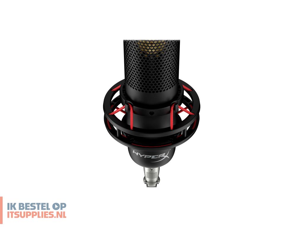 3158751-hyperx_procast_microphone_zwart