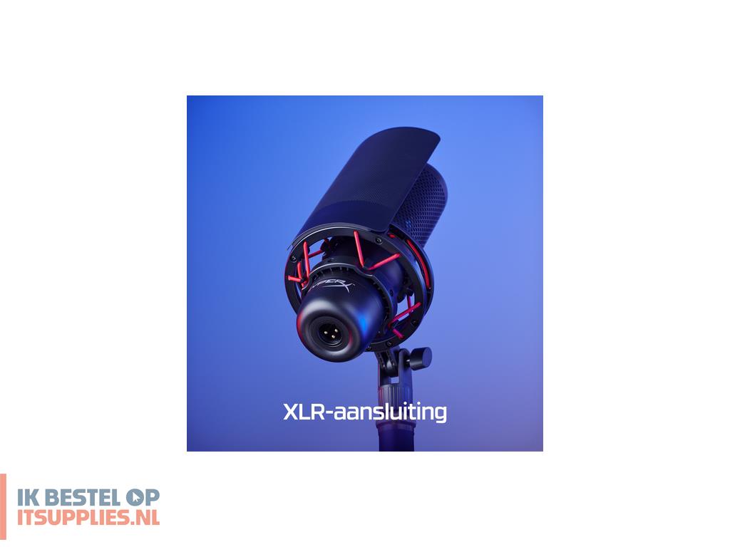3206362-hyperx_procast_microphone_zwart
