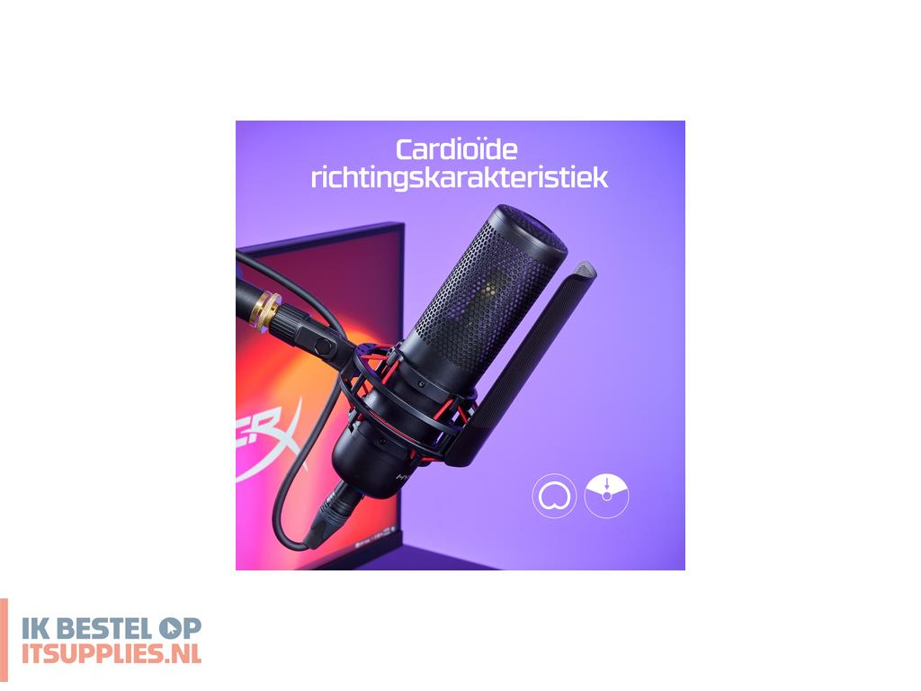 3208554-hyperx_procast_microphone_zwart