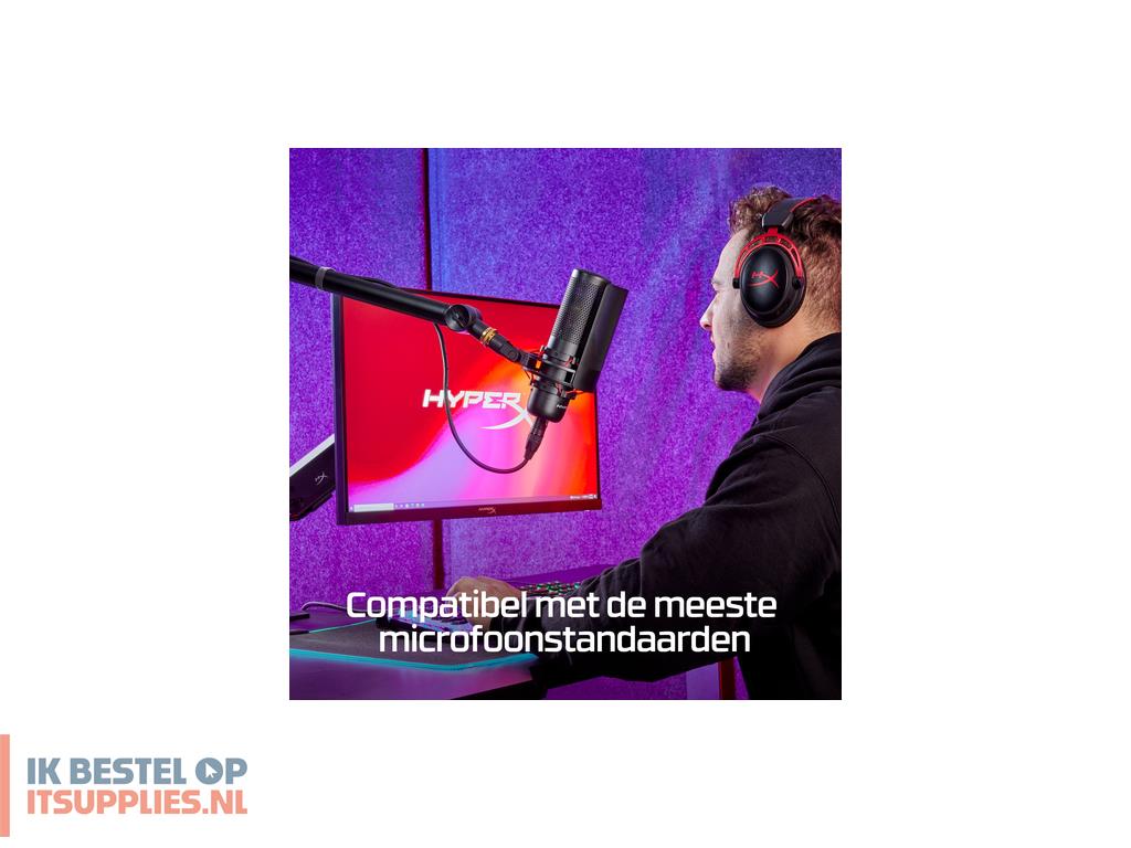 3212216-hyperx_procast_microphone_zwart