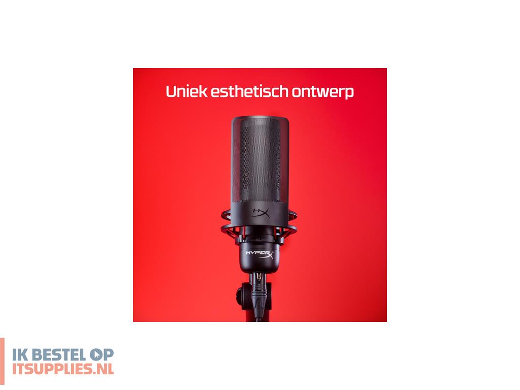 3214368-hyperx_procast_microphone_zwart