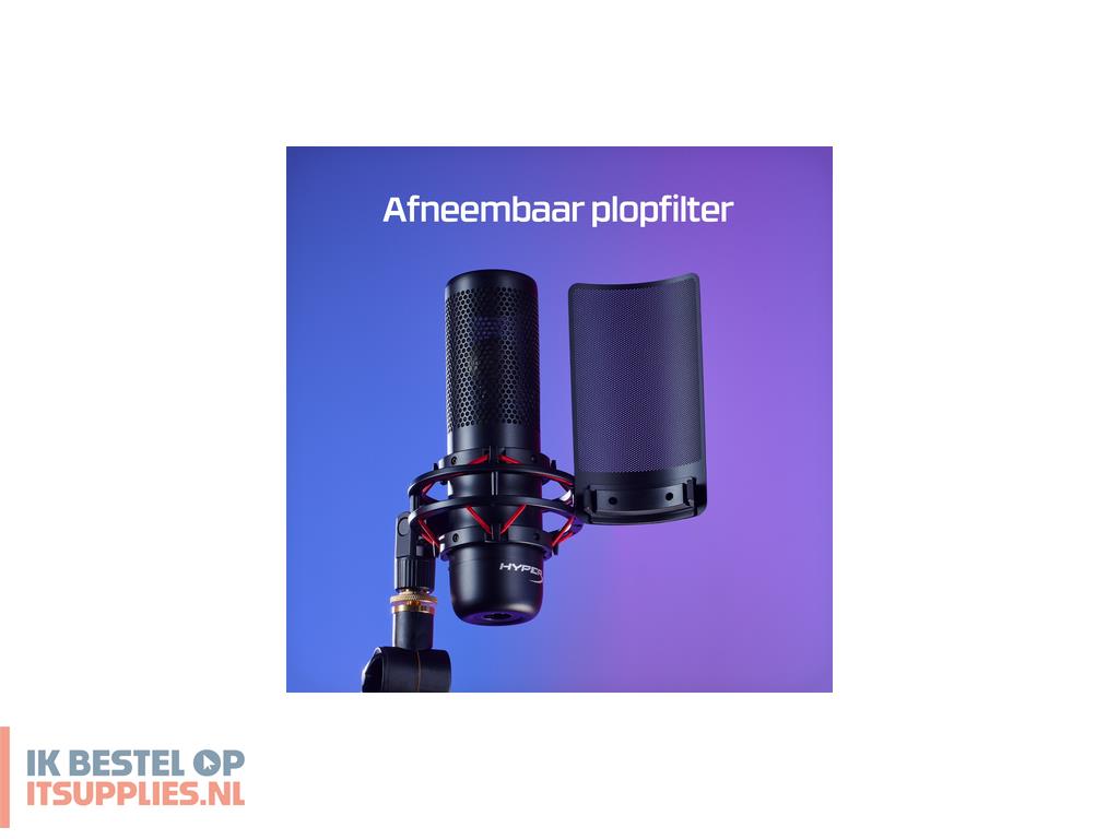 3216663-hyperx_procast_microphone_zwart