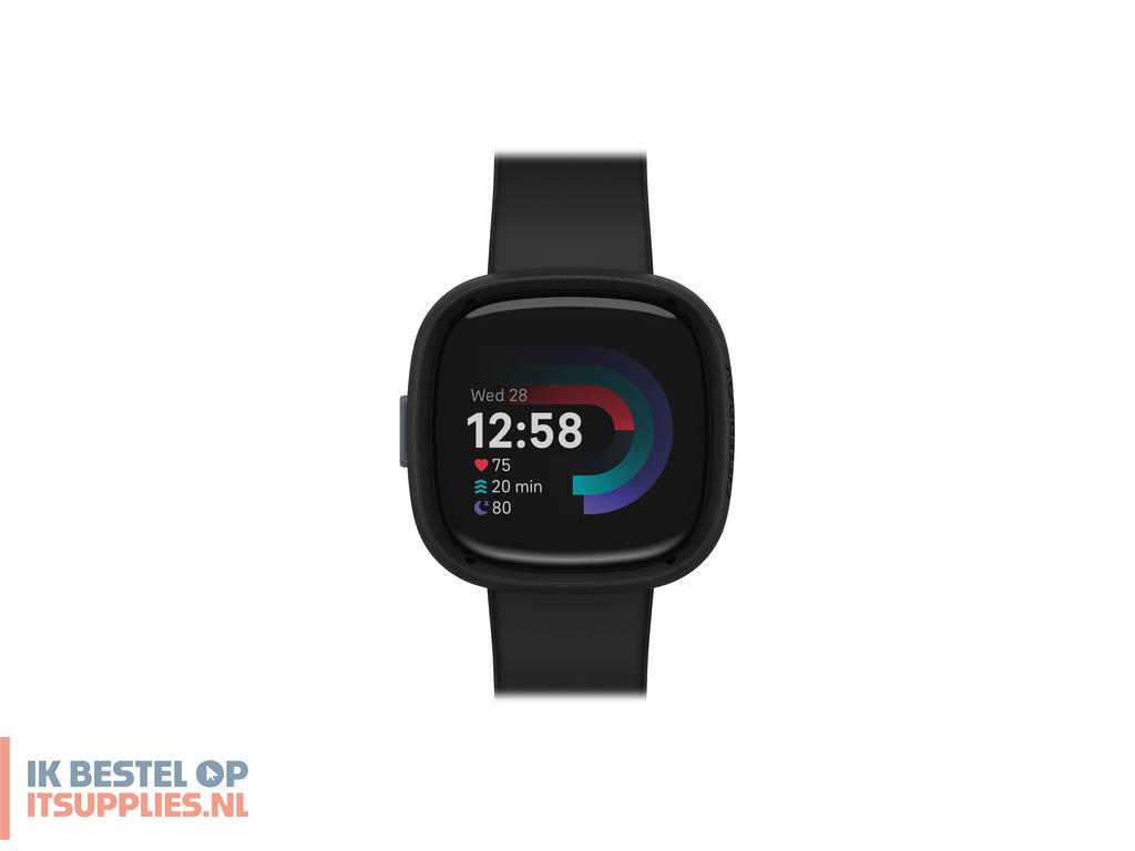 1840441-otterbox_watch_bumper_hoesje_zwart-_grijs_polycarbonaat_pc