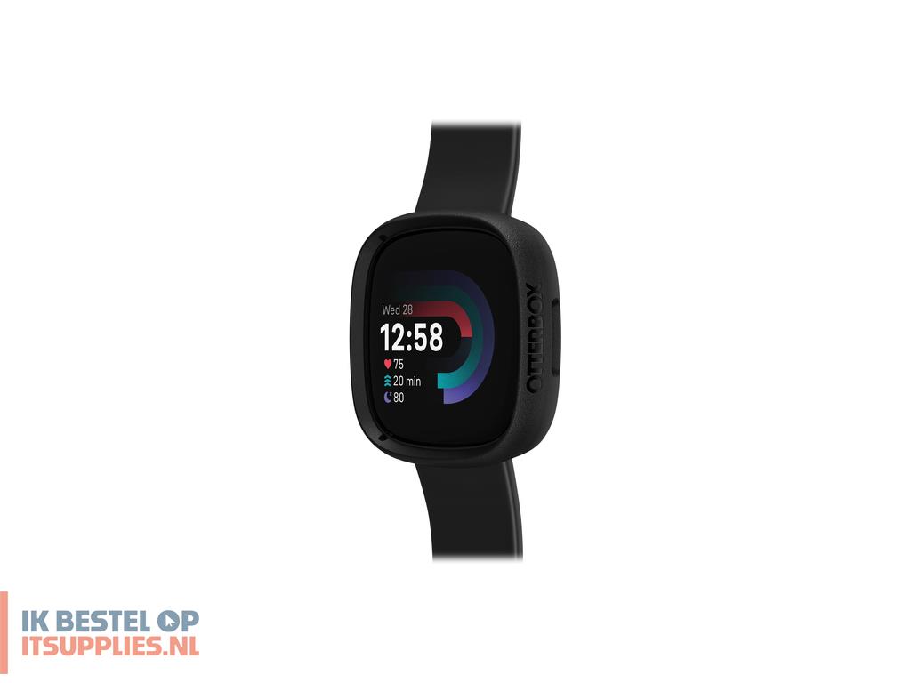 1843479-otterbox_watch_bumper_hoesje_zwart-_grijs_polycarbonaat_pc
