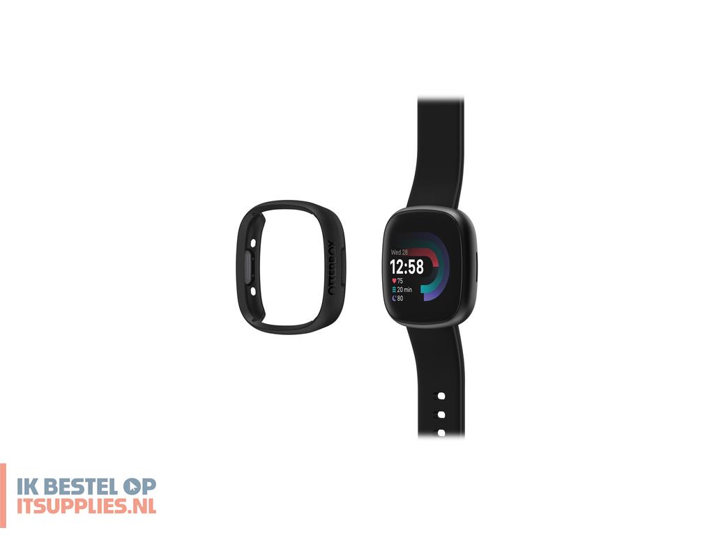 1845600-otterbox_watch_bumper_hoesje_zwart-_grijs_polycarbonaat_pc