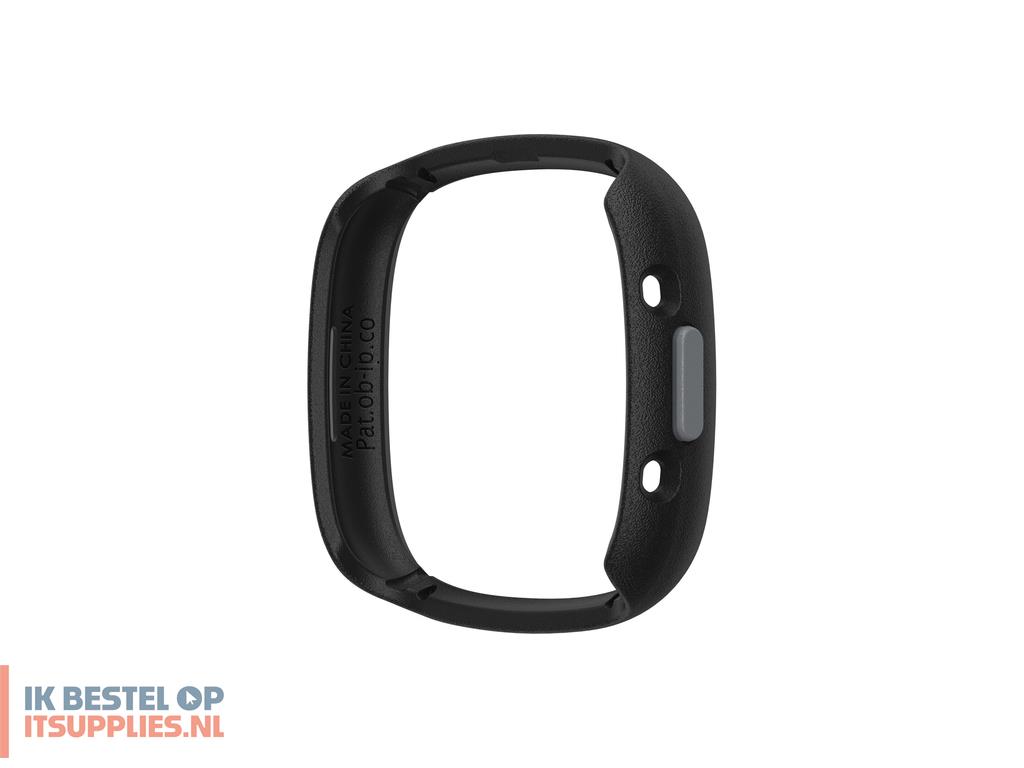 1846788-otterbox_watch_bumper_hoesje_zwart-_grijs_polycarbonaat_pc