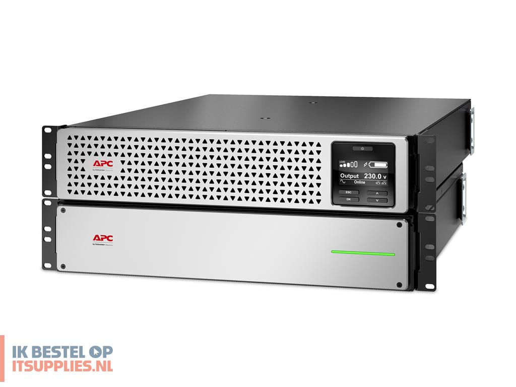 3417930-apc_smart-ups_on-line_srtl1000rm4uxli