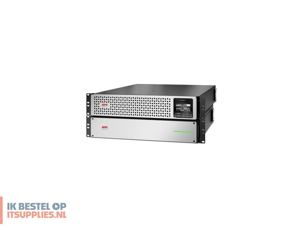 3857863-apc_srtl1000rm4uxli_ups_dubbele_conversie_online_1_kva_900_w_8_ac-uitgangen
