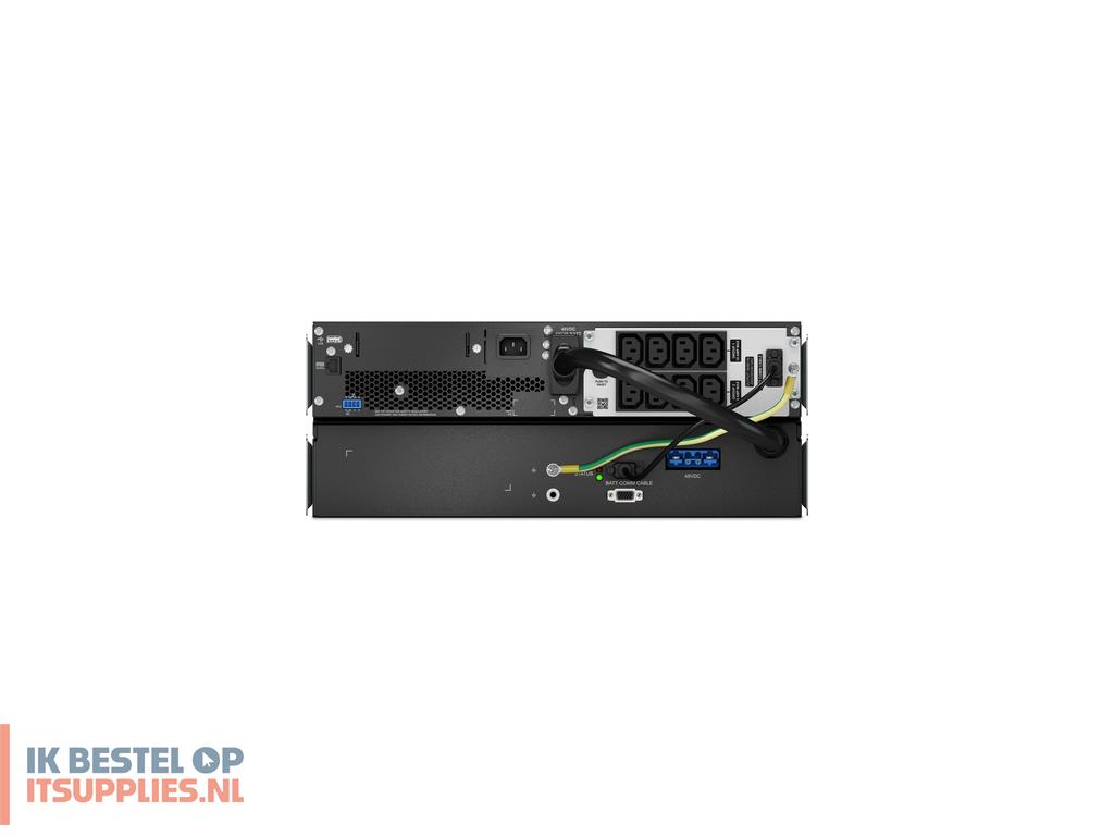 3900991-apc_srtl1000rm4uxli_ups_dubbele_conversie_online_1_kva_900_w_8_ac-uitgangen