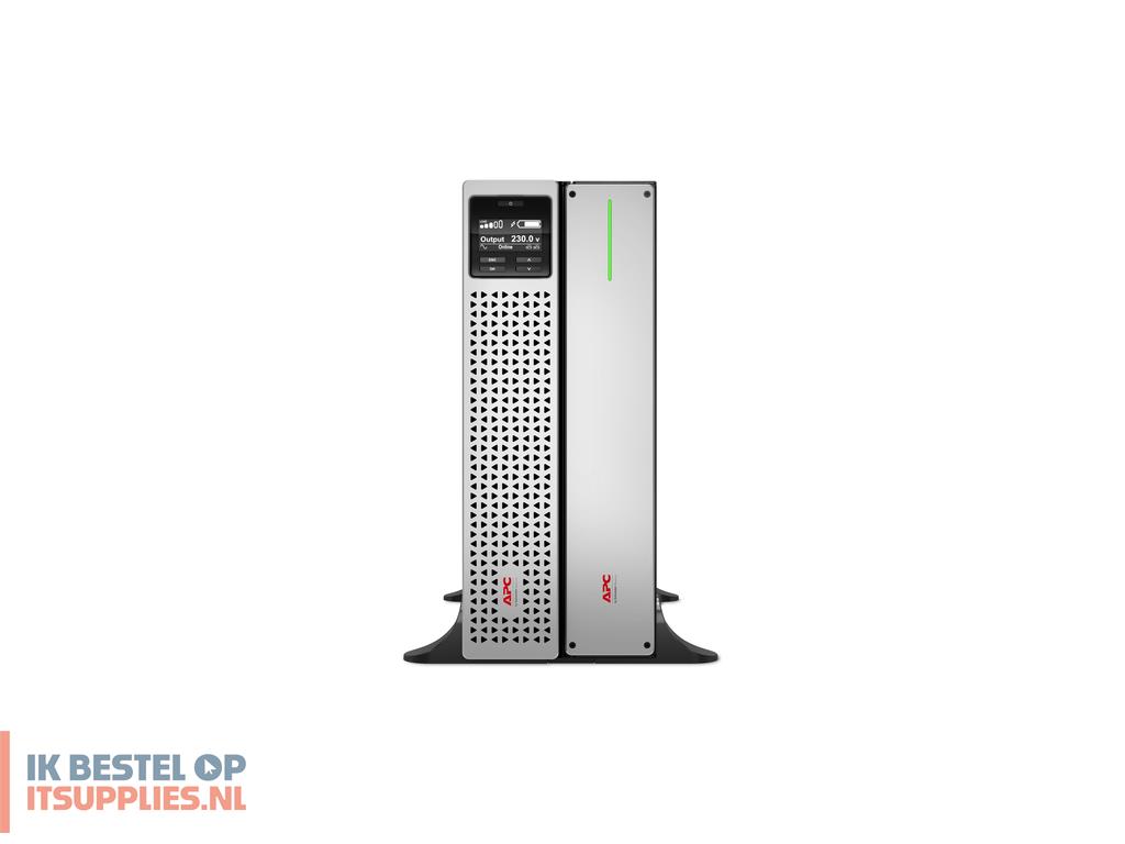3904611-apc_srtl1000rm4uxli_ups_dubbele_conversie_online_1_kva_900_w_8_ac-uitgangen