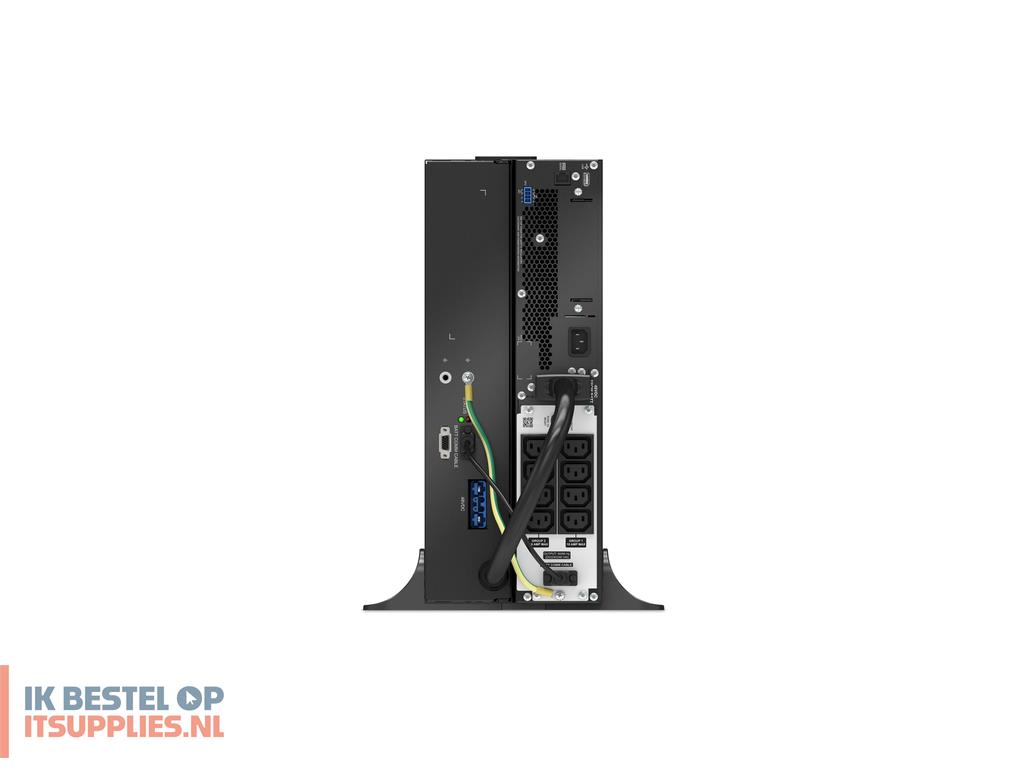 3906488-apc_srtl1000rm4uxli_ups_dubbele_conversie_online_1_kva_900_w_8_ac-uitgangen