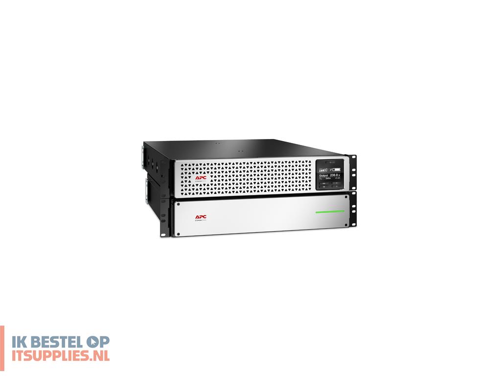 3913036-apc_srtl1000rm4uxli_ups_dubbele_conversie_online_1_kva_900_w_8_ac-uitgangen