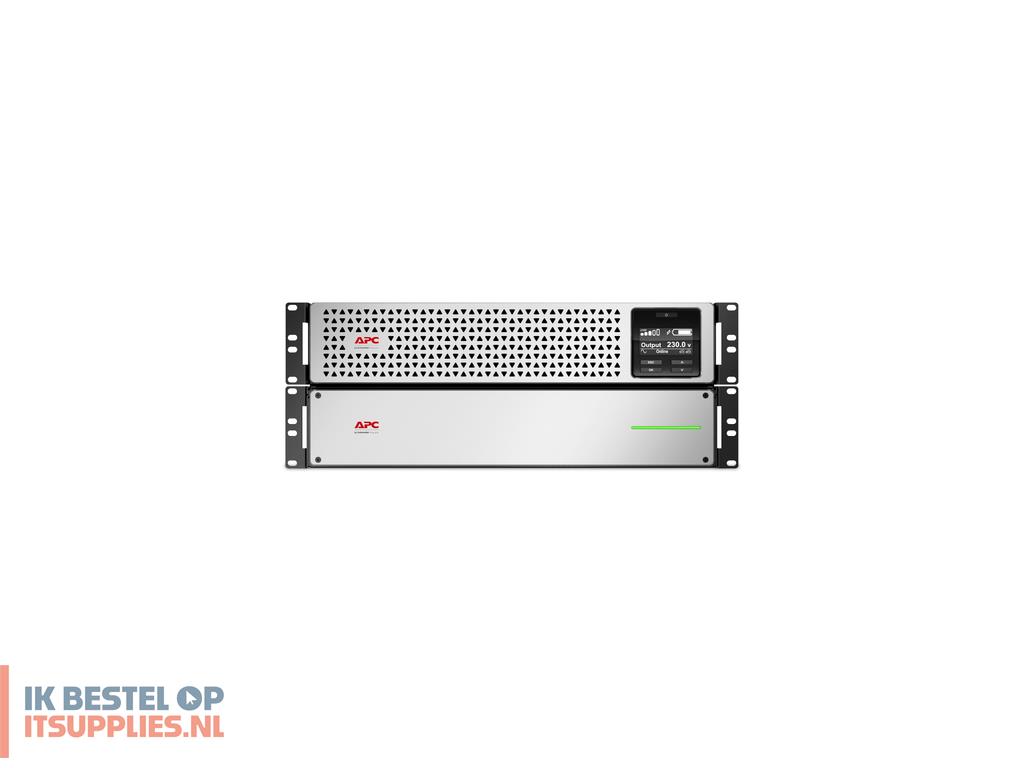 3914633-apc_srtl1000rm4uxli_ups_dubbele_conversie_online_1_kva_900_w_8_ac-uitgangen