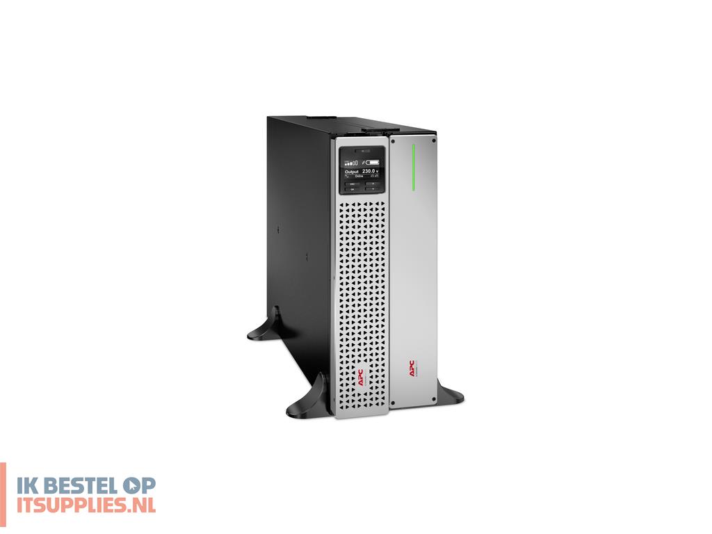 3916123-apc_srtl1000rm4uxli_ups_dubbele_conversie_online_1_kva_900_w_8_ac-uitgangen