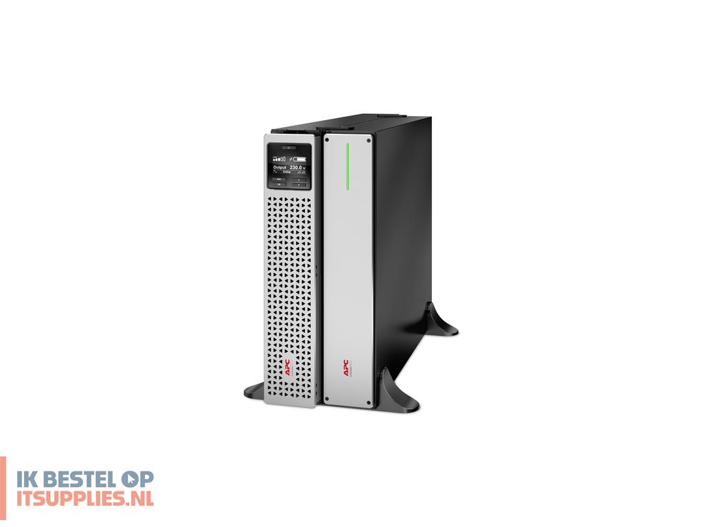 3917603-apc_srtl1000rm4uxli_ups_dubbele_conversie_online_1_kva_900_w_8_ac-uitgangen