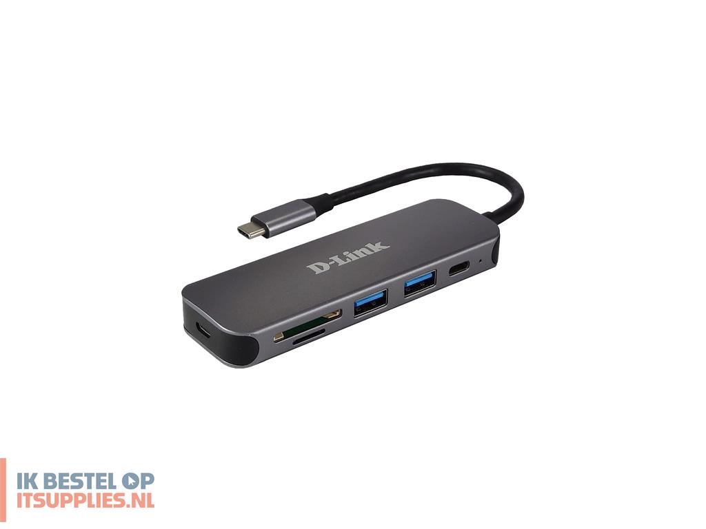 3024177-d-link_dub-2325_laptop_dock_poortreplicator_usb_type-c_grijs