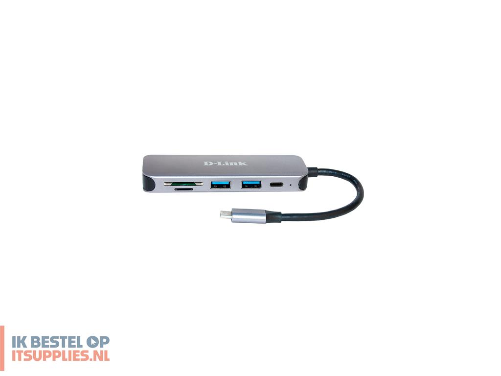 3026090-d-link_dub-2325_laptop_dock_poortreplicator_usb_type-c_grijs