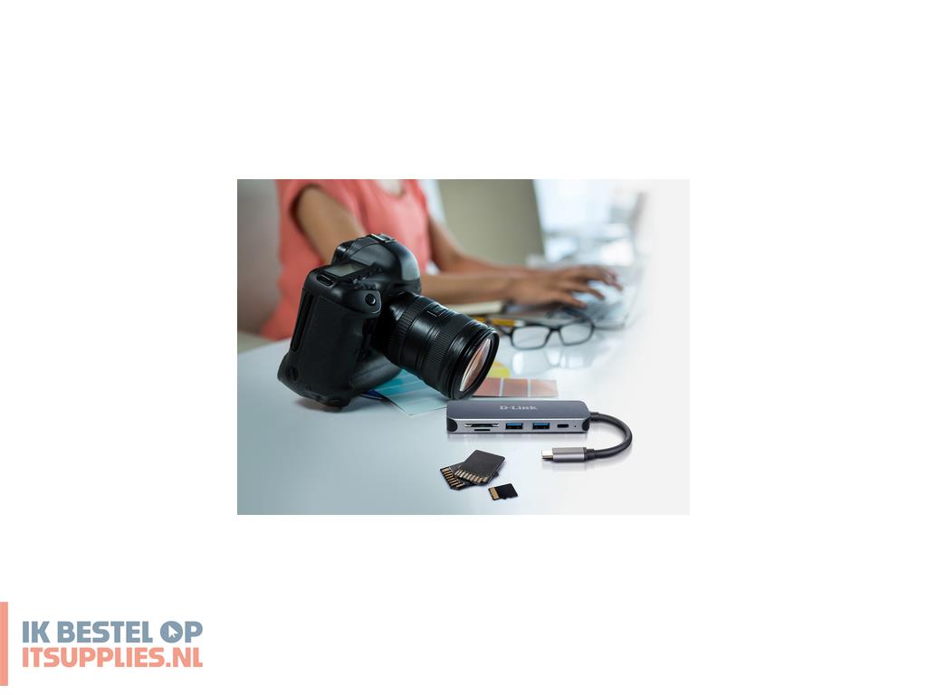 3028405-d-link_dub-2325_laptop_dock_poortreplicator_usb_type-c_grijs