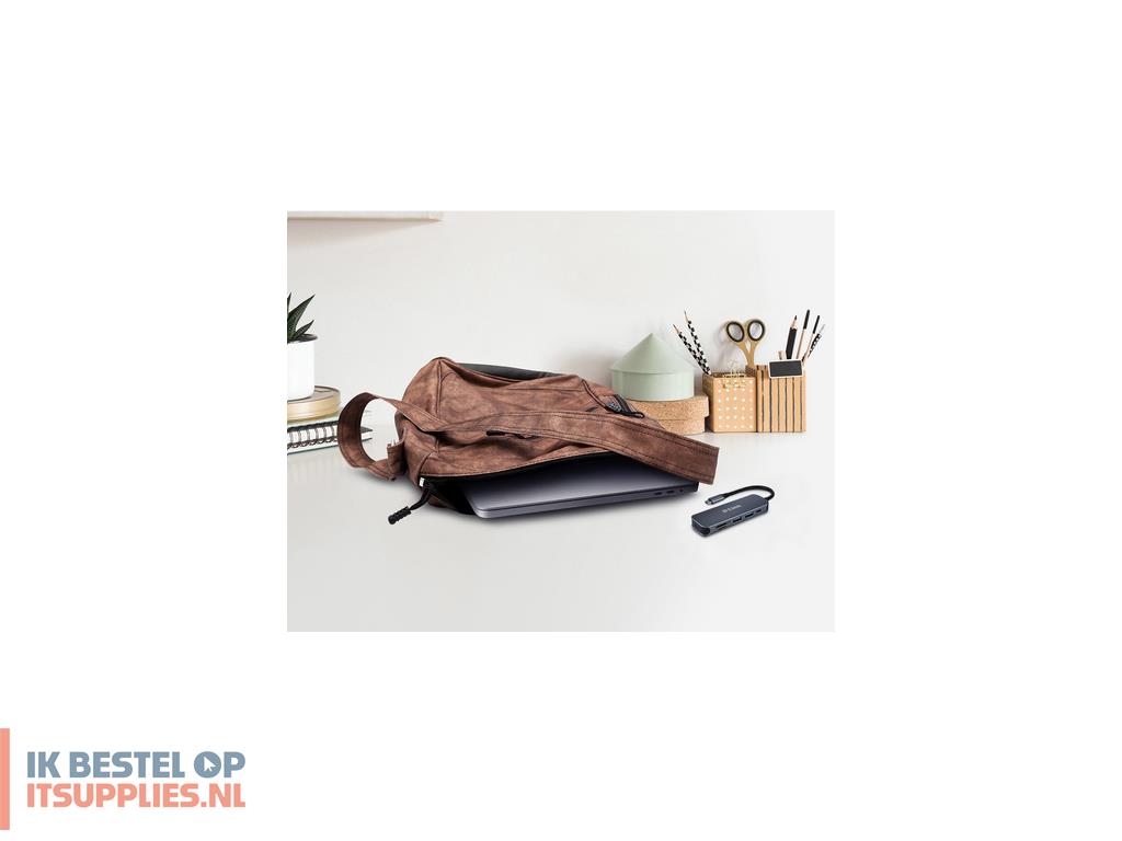 3033902-d-link_dub-2325_laptop_dock_poortreplicator_usb_type-c_grijs