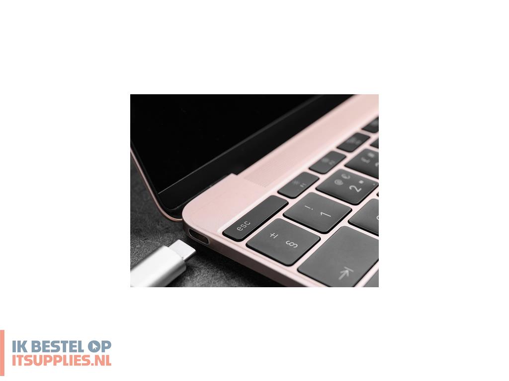 0708150-d-link_dub-2333_laptop_dock_poortreplicator_bedraad_usb_type-c_grijs